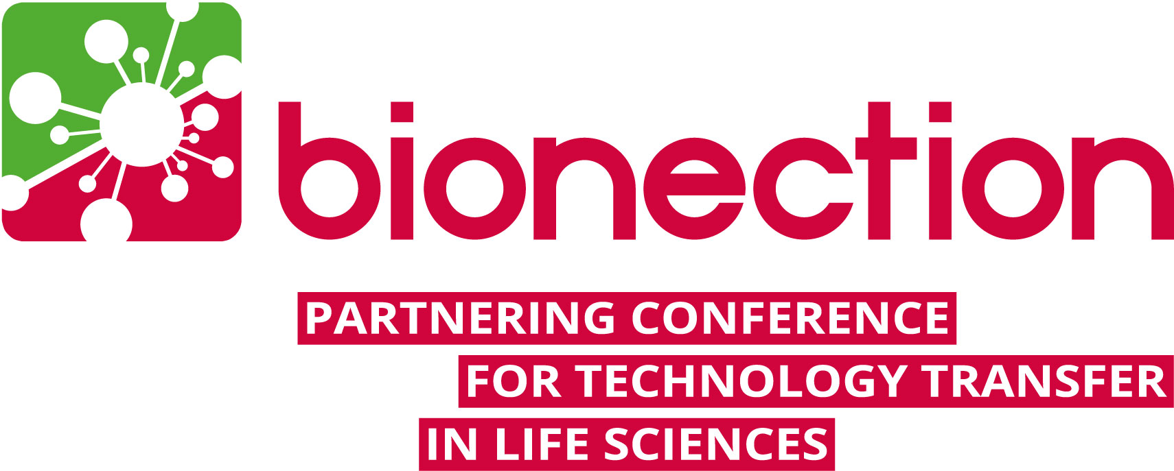 bionection-Logo full