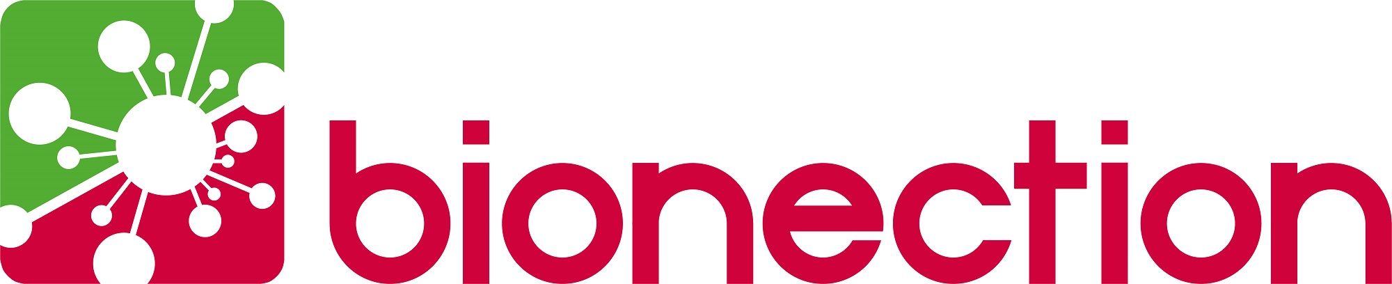 bionection Logo