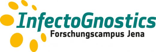 InfectoGnostics Forschungscampus Jena e. V.
