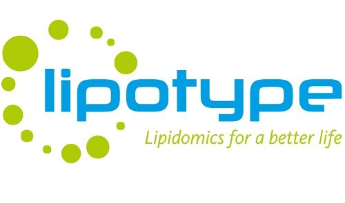 Lipotype GmbH