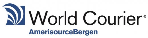 World Courier (Deutschland) GmbH