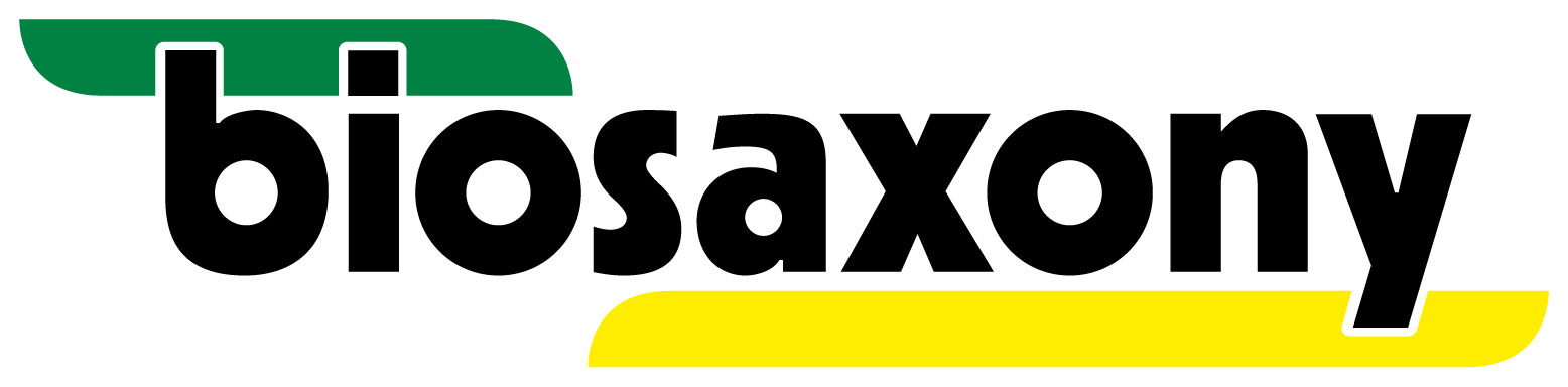 biosaxony – The Biotechnology & Medical Technology Cluster in Saxony